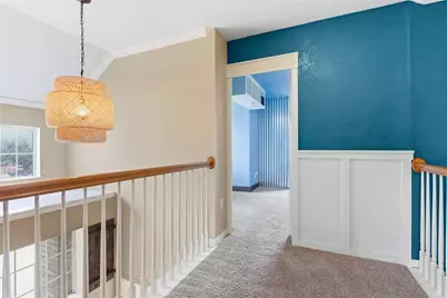 5914 Ambassador Lane, Rowlett, TX 75089 - Photo 21