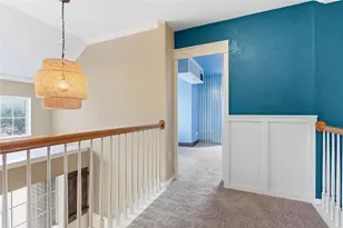 5914 Ambassador Ln, Rowlett, TX 75089 - Photo 21