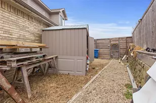 5914 Ambassador Ln, Rowlett, TX 75089 - Photo 33