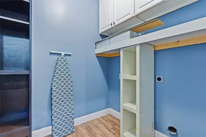 5914 Ambassador Lane, Rowlett, TX 75089 - Photo 19