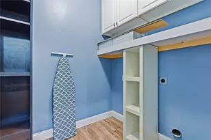 5914 Ambassador Ln, Rowlett, TX 75089 - Photo 19