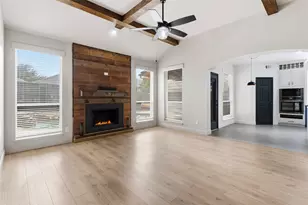 5914 Ambassador Ln, Rowlett, TX 75089 - Photo 9