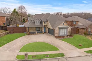 5914 Ambassador Ln, Rowlett, TX 75089 - Photo 37