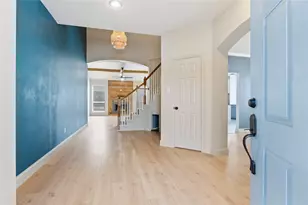 5914 Ambassador Ln, Rowlett, TX 75089 - Photo 3