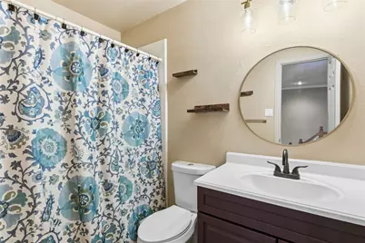 5914 Ambassador Lane, Rowlett, TX 75089 - Photo 23