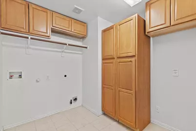 927 Oakland Hills Drive, Fairview, TX 75069 - Photo 9