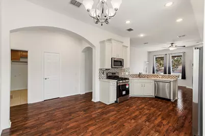 927 Oakland Hills Drive, Fairview, TX 75069 - Photo 13