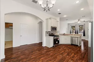 927 Oakland Hls Dr, Fairview, TX 75069 - Photo 13