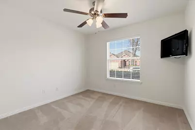 927 Oakland Hills Drive, Fairview, TX 75069 - Photo 27