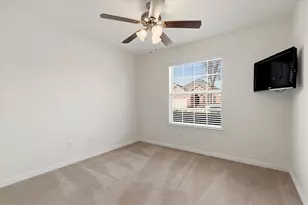 927 Oakland Hls Dr, Fairview, TX 75069 - Photo 27