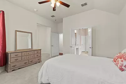 927 Oakland Hills Drive, Fairview, TX 75069 - Photo 9