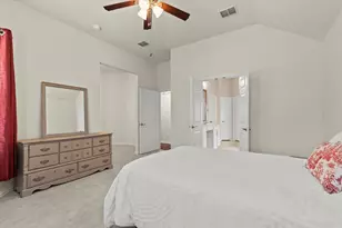 927 Oakland Hls Dr, Fairview, TX 75069 - Photo 9