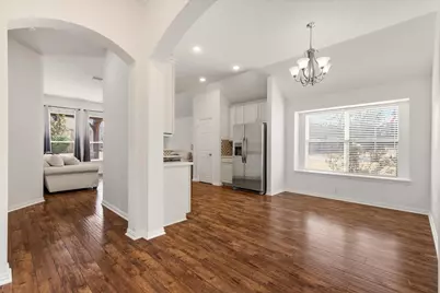 927 Oakland Hills Drive, Fairview, TX 75069 - Photo 11