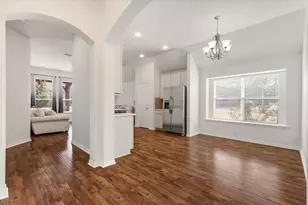 927 Oakland Hls Dr, Fairview, TX 75069 - Photo 11