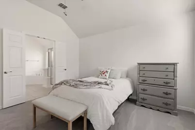 927 Oakland Hills Drive, Fairview, TX 75069 - Photo 21