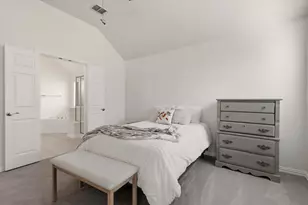 927 Oakland Hls Dr, Fairview, TX 75069 - Photo 21