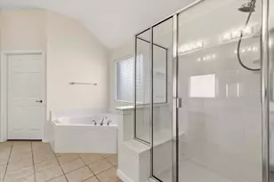 927 Oakland Hls Dr, Fairview, TX 75069 - Photo 25