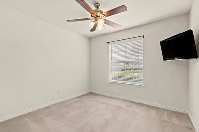 927 Oakland Hills Drive, Fairview, TX 75069 - Photo 15