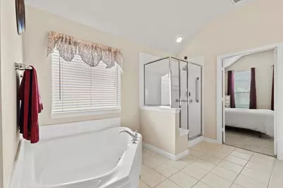 927 Oakland Hills Drive, Fairview, TX 75069 - Photo 13