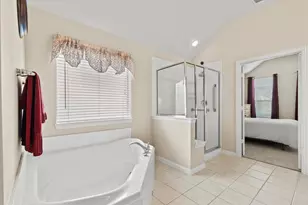 927 Oakland Hls Dr, Fairview, TX 75069 - Photo 13