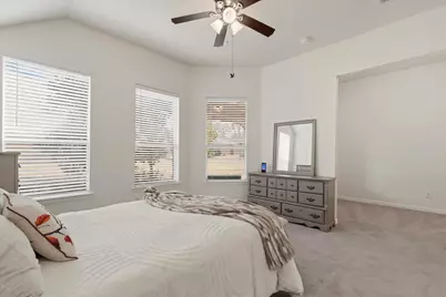 927 Oakland Hills Drive, Fairview, TX 75069 - Photo 23