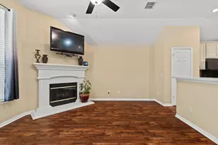 927 Oakland Hls Dr, Fairview, TX 75069 - Photo 7