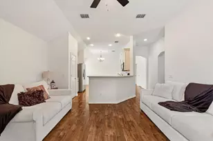 927 Oakland Hls Dr, Fairview, TX 75069 - Photo 19