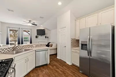 927 Oakland Hills Drive, Fairview, TX 75069 - Photo 15