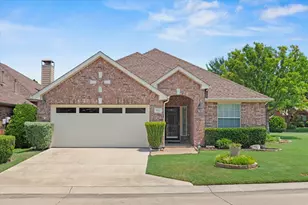 927 Oakland Hls Dr, Fairview, TX 75069 - Photo 1