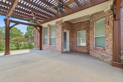 927 Oakland Hills Drive, Fairview, TX 75069 - Photo 3