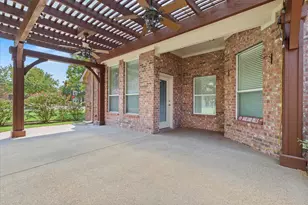 927 Oakland Hls Dr, Fairview, TX 75069 - Photo 3