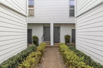 5100 Verde Valley Lane #239, Dallas, TX 75254 - Photo 1