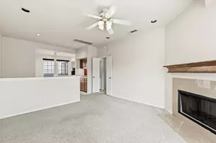 5100 Verde Valley Ln, Dallas, TX 75254 - Photo 5