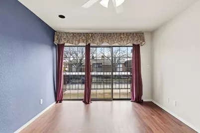 5100 Verde Valley Lane #239, Dallas, TX 75254 - Photo 23