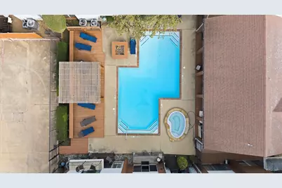 5100 Verde Valley Lane #239, Dallas, TX 75254 - Photo 29