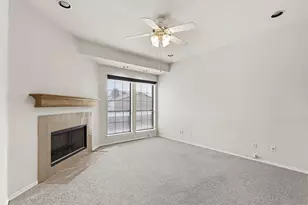 5100 Verde Valley Ln, Dallas, TX 75254 - Photo 3