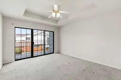 5100 Verde Valley Lane #239, Dallas, TX 75254 - Photo 11