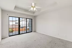 5100 Verde Valley Ln, Dallas, TX 75254 - Photo 11