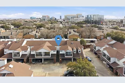 5100 Verde Valley Lane #239, Dallas, TX 75254 - Photo 33