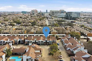 5100 Verde Valley Ln, Dallas, TX 75254 - Photo 37