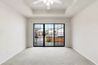 5100 Verde Valley Lane #239, Dallas, TX 75254 - Photo 15