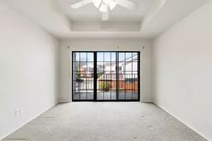 5100 Verde Valley Ln, Dallas, TX 75254 - Photo 15