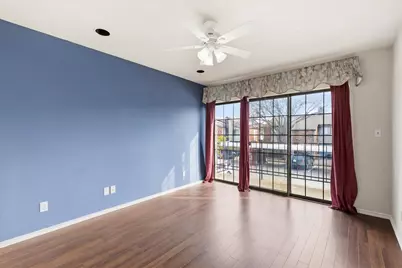 5100 Verde Valley Lane #239, Dallas, TX 75254 - Photo 19