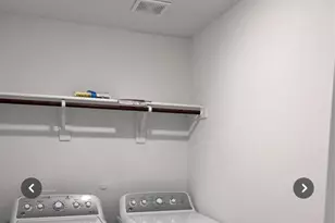 132 Jasmine Dr, Princeton, TX 75047 - Photo 3