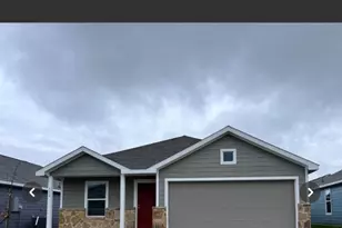 132 Jasmine Dr, Princeton, TX 75047 - Photo 1