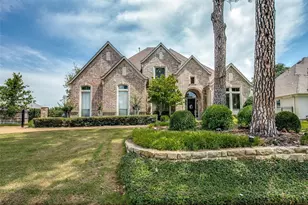 602 Logans Ln, Southlake, TX 76092 - Photo 1