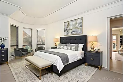 602 Logans Lane, Southlake, TX 76092 - Photo 13