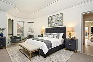 602 Logans Ln, Southlake, TX 76092 - Photo 13