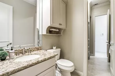 602 Logans Lane, Southlake, TX 76092 - Photo 21