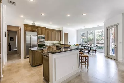 602 Logans Lane, Southlake, TX 76092 - Photo 7